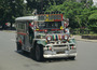 the philippines - a jeepney 2.jpg